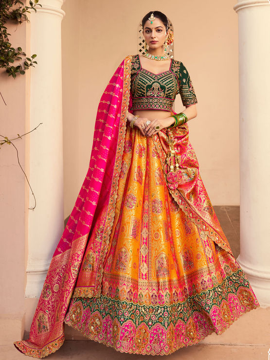 product-image/2019791/1.jpg