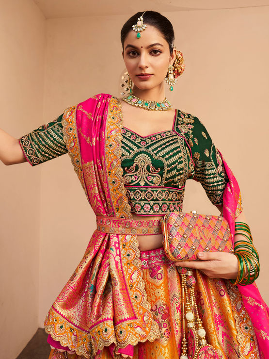 product-image/2019791/3.jpg
