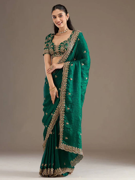 product-image/2019793/4.jpg