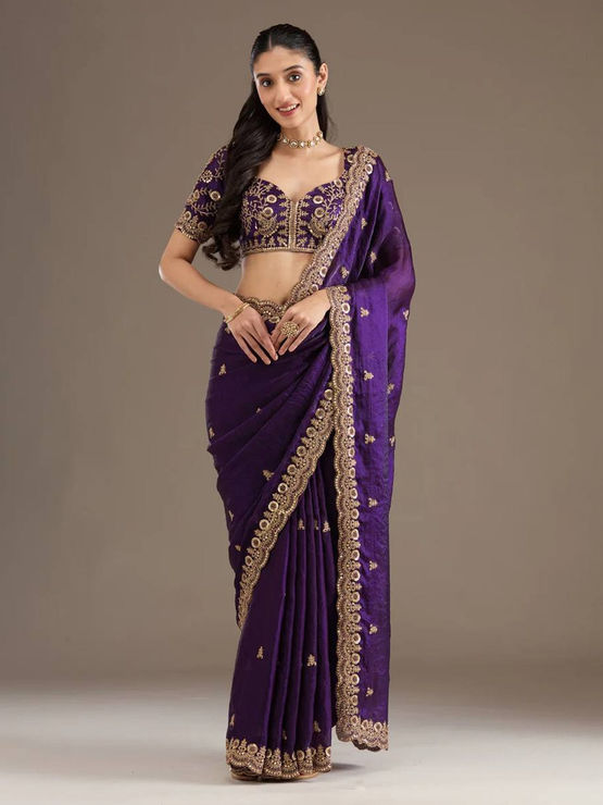 product-image/2019794/1.jpg