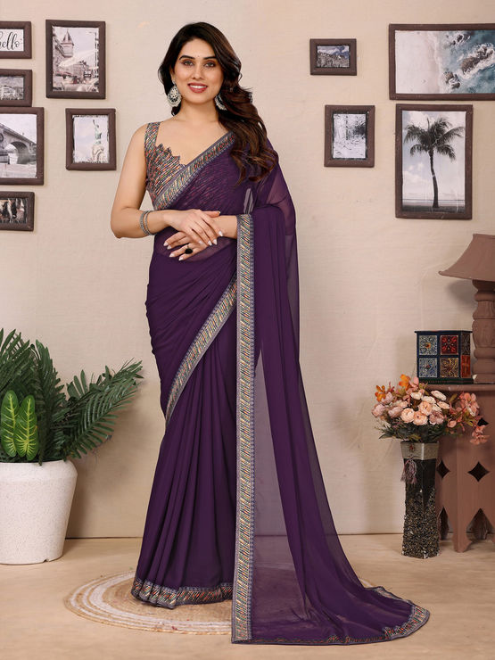 product-image/2019804/1.jpg