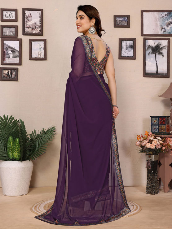 product-image/2019804/2.jpg