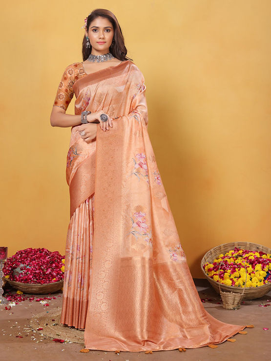 product-image/2019805/1.jpg