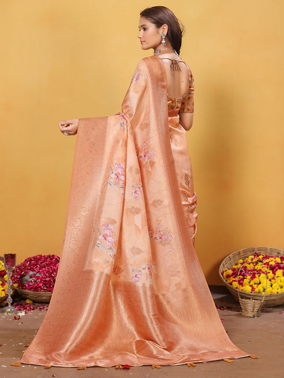 product-image/2019805/2.jpg