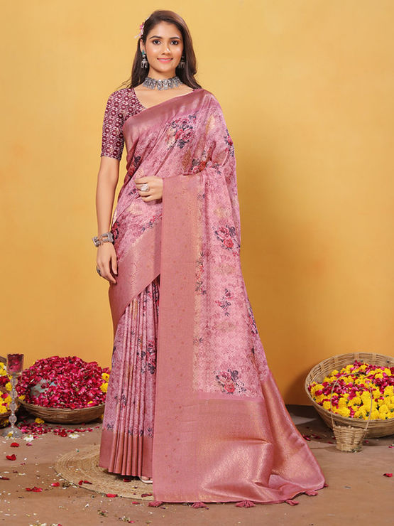 product-image/2019806/1.jpg