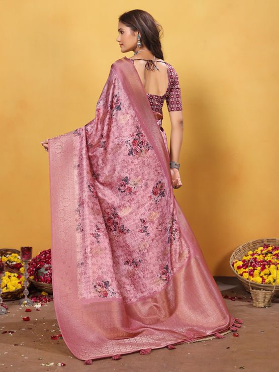 product-image/2019806/2.jpg