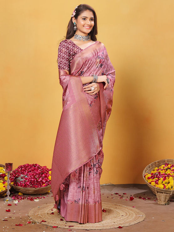 product-image/2019806/3.jpg