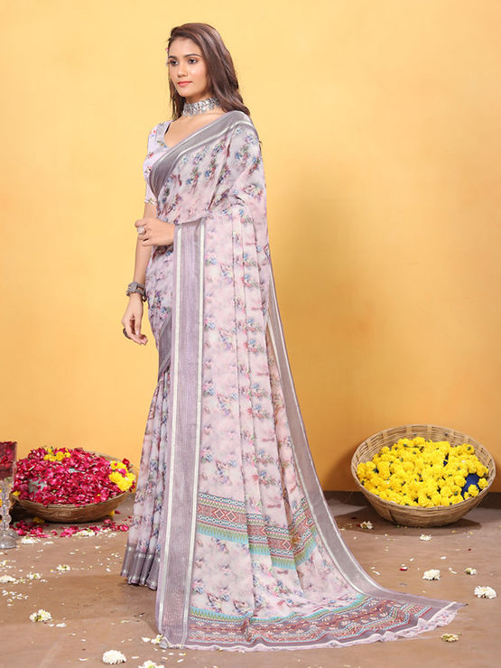 product-image/2019809/3.jpg