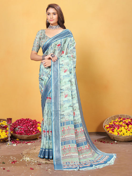 product-image/2019810/1.jpg