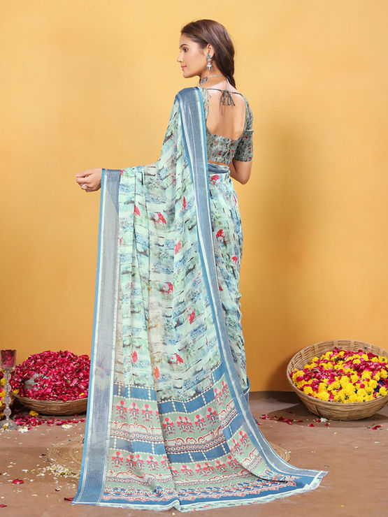 product-image/2019810/2.jpg