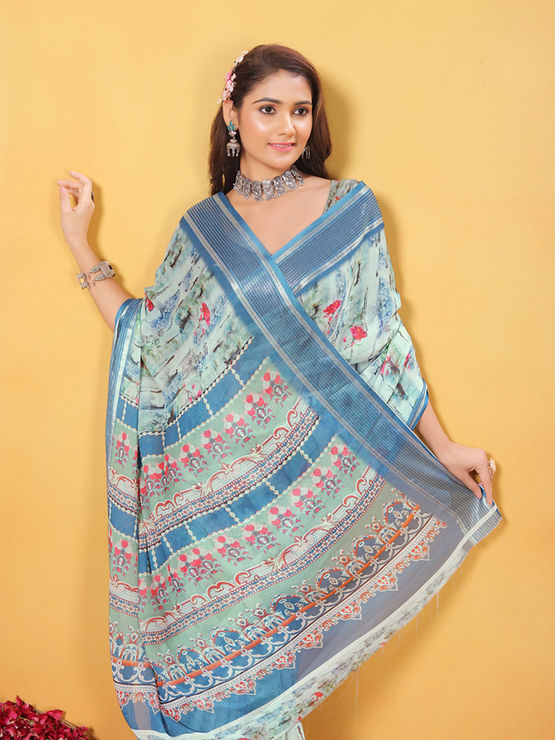 product-image/2019810/3.jpg
