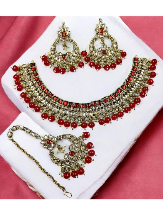 product-image/2019817/1.jpg