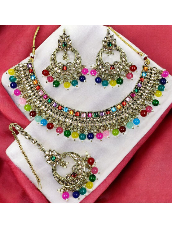 product-image/2019819/1.jpg