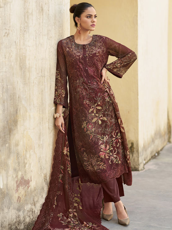product-image/2019831/1.jpg