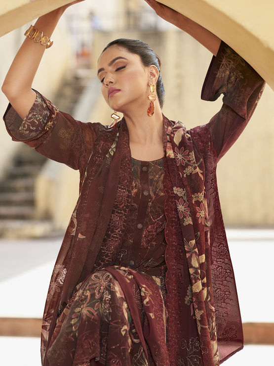 product-image/2019831/2.jpg