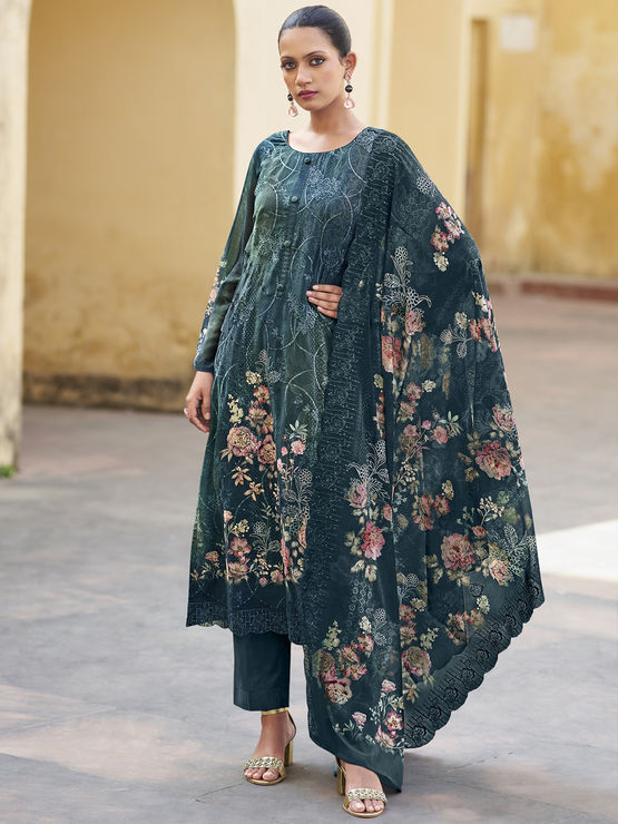 product-image/2019832/1.jpg