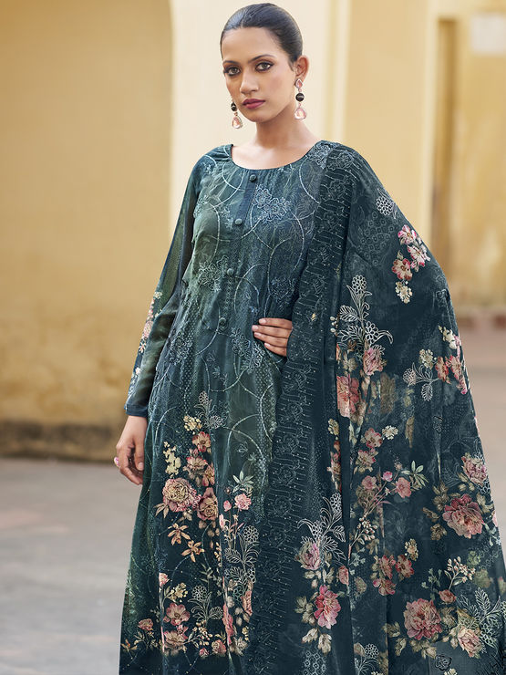 product-image/2019832/3.jpg