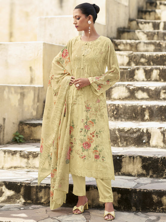 product-image/2019833/1.jpg