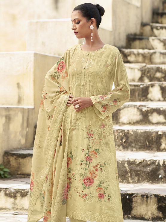 product-image/2019833/2.jpg
