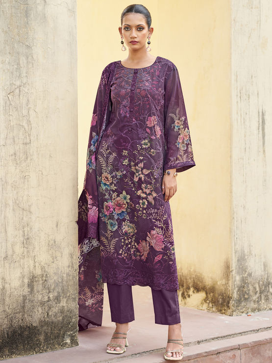 product-image/2019835/1.jpg