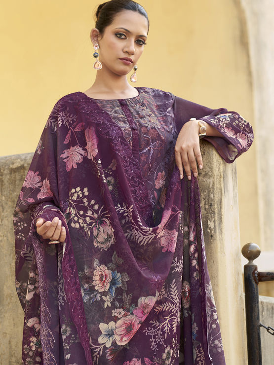 product-image/2019835/2.jpg