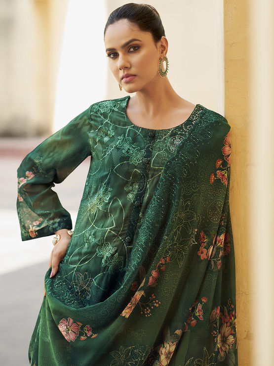 product-image/2019836/3.jpg