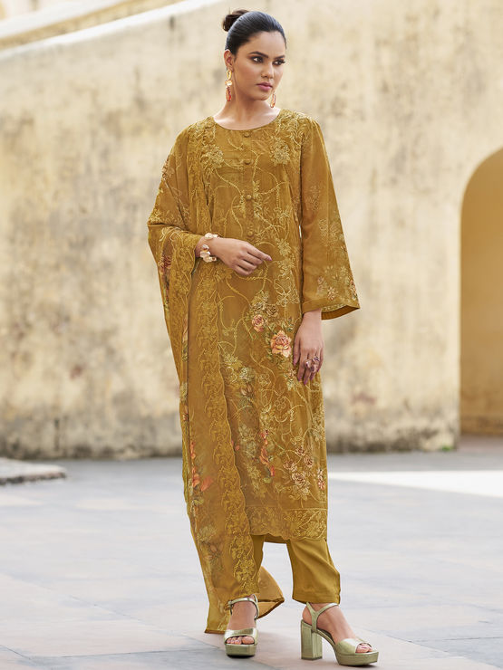 product-image/2019838/1.jpg