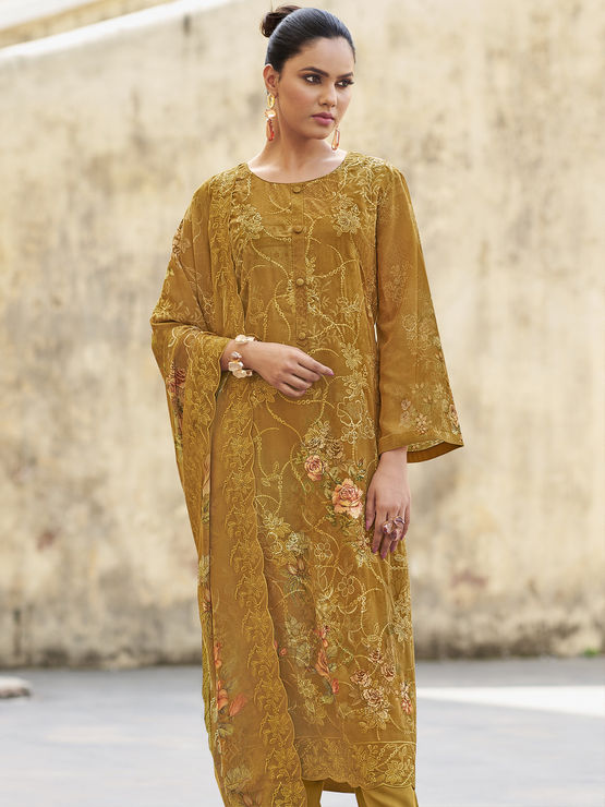 product-image/2019838/3.jpg