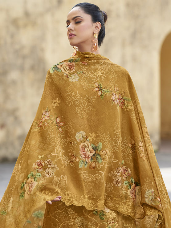 product-image/2019838/4.jpg