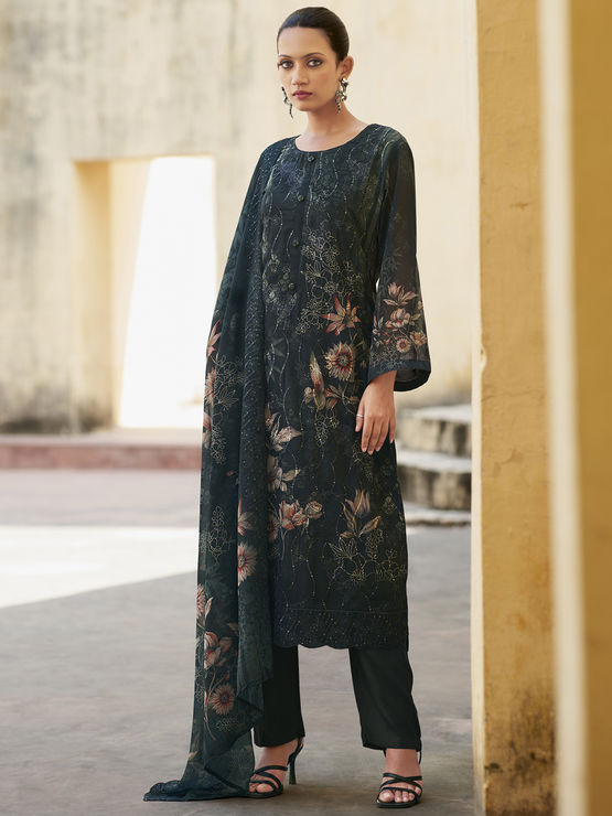 product-image/2019840/1.jpg