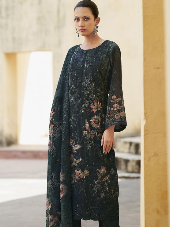 product-image/2019840/3.jpg