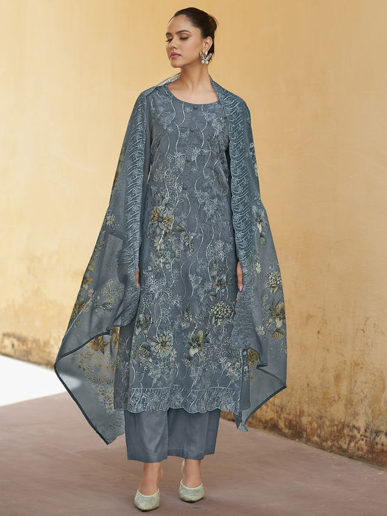 product-image/2019842/1.jpg