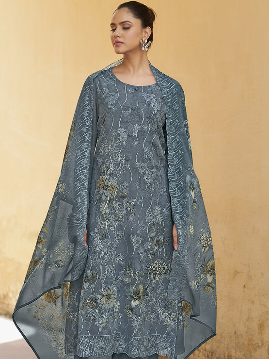 product-image/2019842/3.jpg