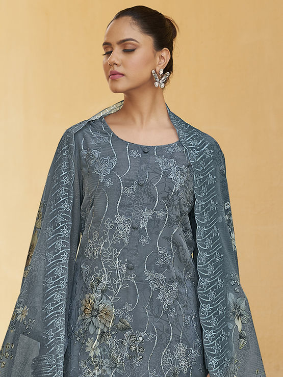 product-image/2019842/4.jpg