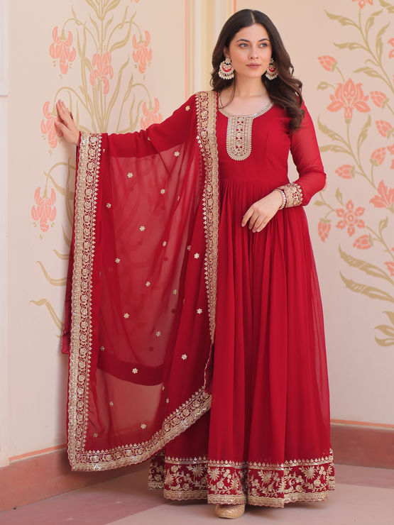 product-image/2019845/1.jpg