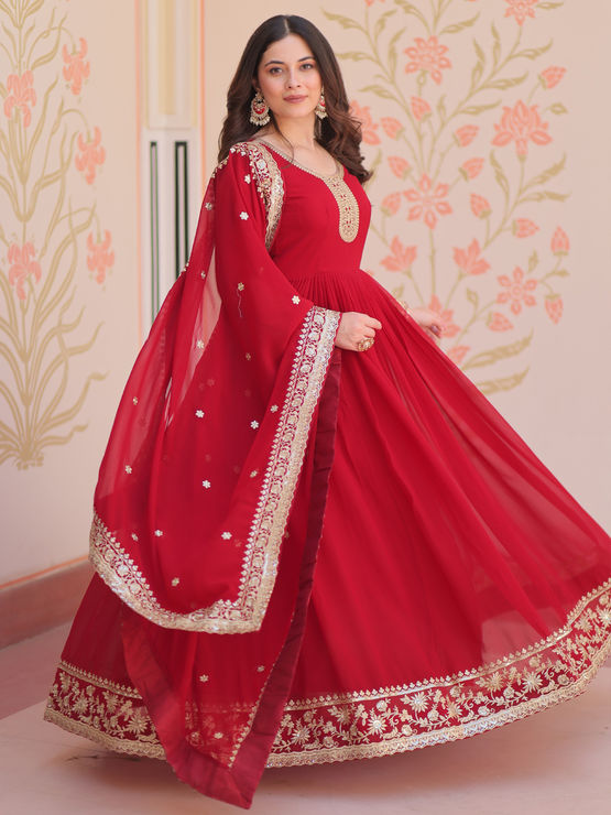 product-image/2019845/2.jpg
