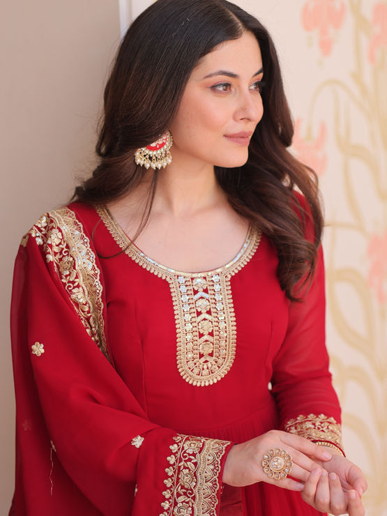 product-image/2019845/3.jpg