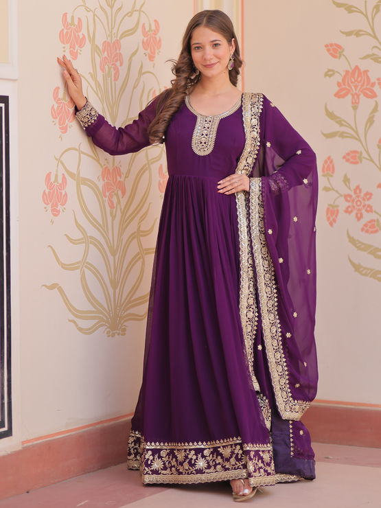 product-image/2019847/1.jpg