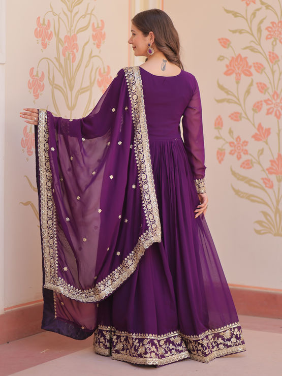 product-image/2019847/2.jpg