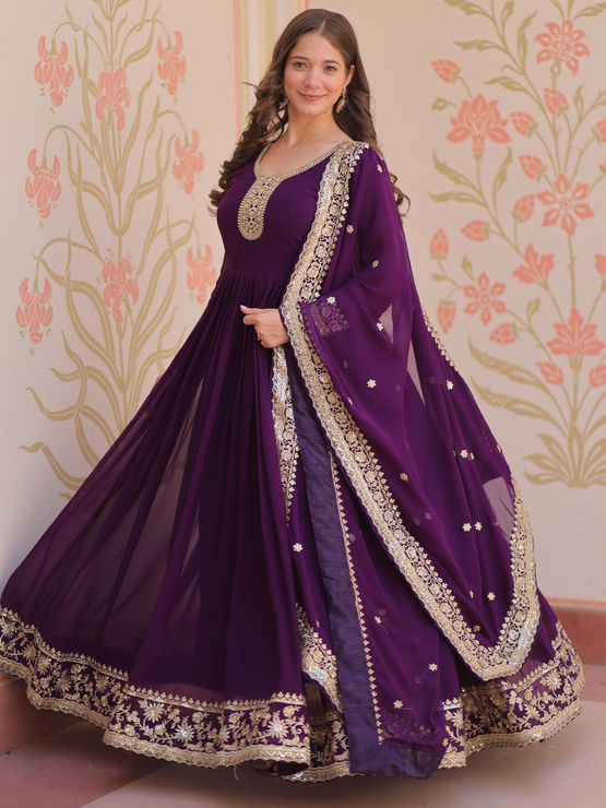 product-image/2019847/3.jpg
