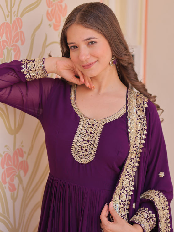 product-image/2019847/4.jpg