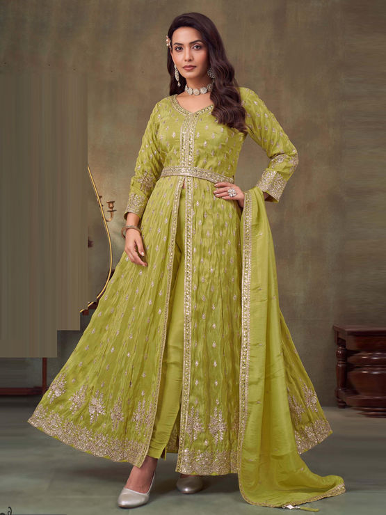 product-image/2019848/1.jpg