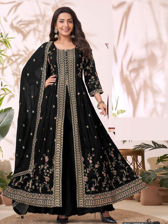 product-image/2019849/1.jpg