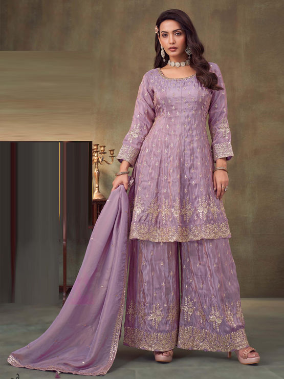 product-image/2019850/1.jpg
