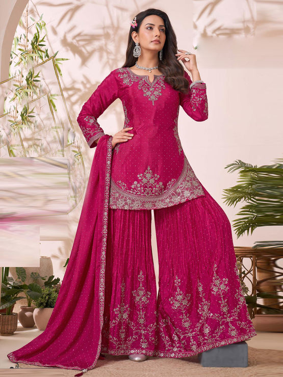 product-image/2019852/1.jpg