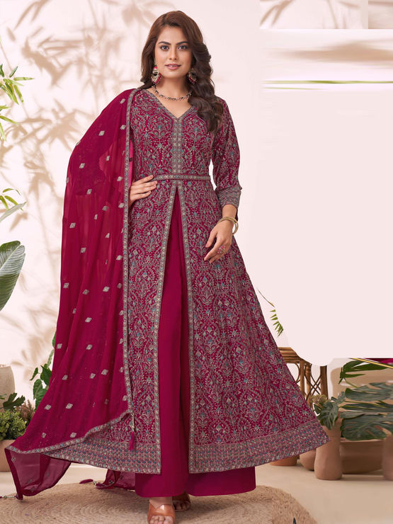 product-image/2019853/1.jpg