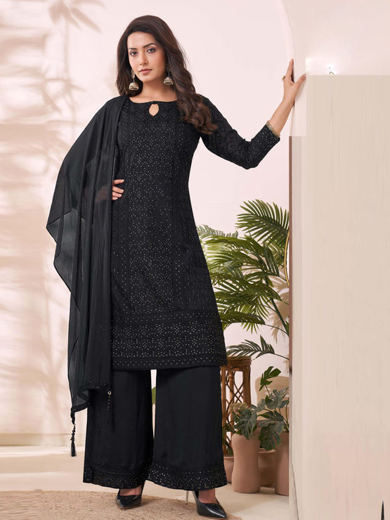 product-image/2019855/1.jpg