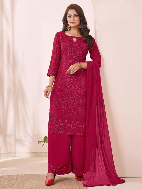 product-image/2019856/1.jpg