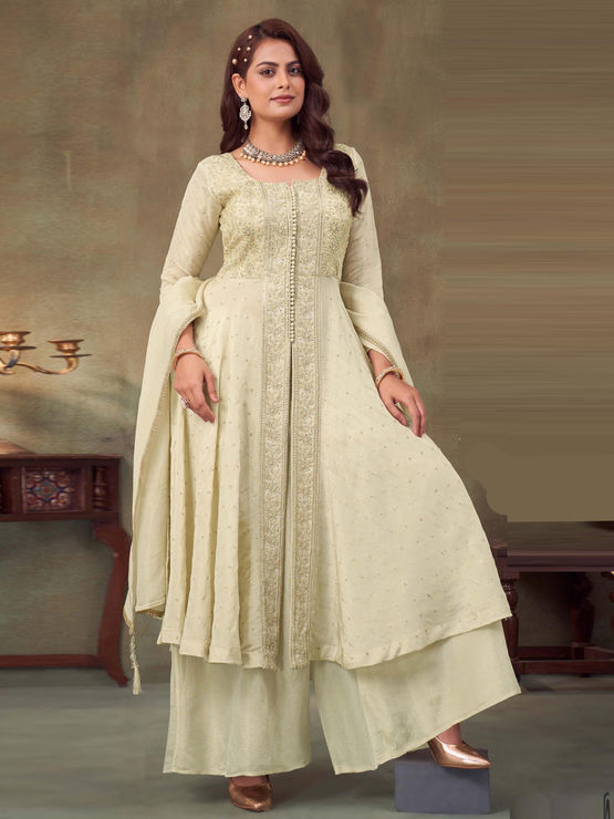 product-image/2019857/1.jpg