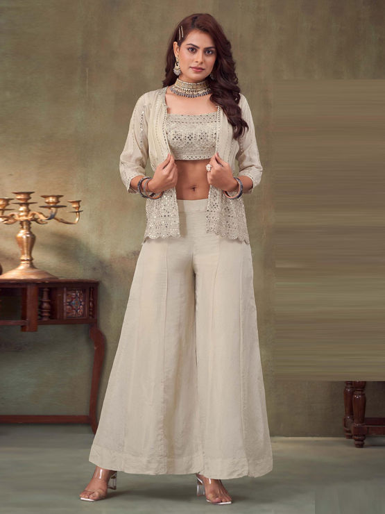 product-image/2019858/1.jpg